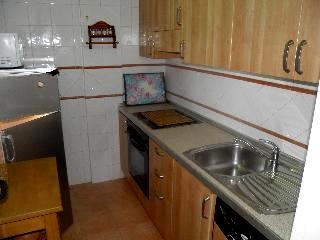 Apartment for sale 216662