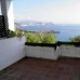 town, Spain Apartment 216662