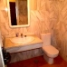 province Apartment, Spain 216662