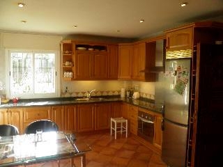 town, Spain | Villa for sale 216663
