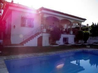 town Villa 216663