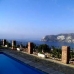 town, Spain Villa 216663