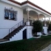 6 bedroom Villa in town, Spain 216663