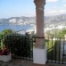 Villa in province 216663