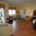 Villa in town 216663