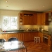 province Villa, Spain 216663