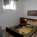 Beautiful Villa for sale in town 216663