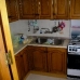 Lentegi property: Townhome in Lentegi 216664