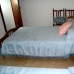 Lentegi property: Lentegi, Spain Townhome 216664