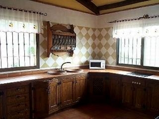 Frigiliana property: Malaga property | 3 bedroom Villa 216665