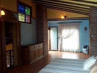 Frigiliana property: Frigiliana, Spain | Villa for sale 216665