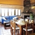 Frigiliana property: Villa in Frigiliana 216665