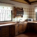 Frigiliana property: Frigiliana Villa, Spain 216665