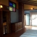 Frigiliana property: Malaga Villa, Spain 216665