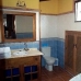 Frigiliana property: Beautiful Villa for sale in Frigiliana 216665