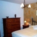 Frigiliana property: Beautiful Villa for sale in Malaga 216665