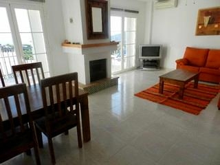 Frigiliana property: Villa for sale in Frigiliana, Malaga 216667