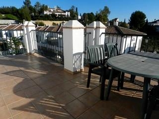 Frigiliana property: Frigiliana Villa 216667