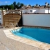 Frigiliana property: 3 bedroom Villa in Frigiliana, Spain 216667