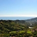 Frigiliana property: 3 bedroom Villa in Malaga 216667