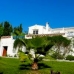 Frigiliana property: 5 bedroom Villa in Malaga 216668