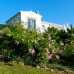 Frigiliana property: Villa in Frigiliana 216668