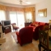 town Villa, Spain 216669