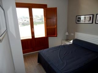 Apartment for sale in town,  216671