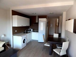 town Apartment 216671