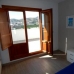 2 bedroom Apartment in province 216671