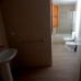 Apartment in town 216671