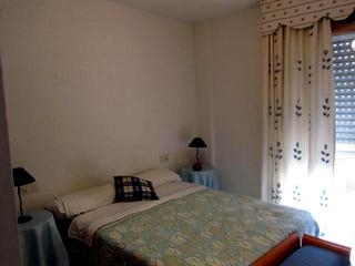 town, Spain | Apartment for sale 216672