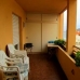 province, Spain Apartment 216672