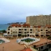 town, Spain Apartment 216672
