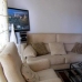 2 bedroom Apartment in province 216672