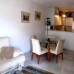 Apartment in province 216672