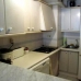 Apartment in town 216672