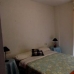 province Apartment, Spain 216672