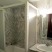 Beautiful Apartment for sale in town 216672