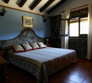 Frigiliana property: Villa in Malaga for sale 216673