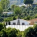 Frigiliana property: Frigiliana, Spain Villa 216673
