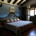 Frigiliana property: Villa in Frigiliana 216673