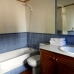 Frigiliana property: Frigiliana Villa, Spain 216673