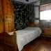 Frigiliana property: Malaga Villa, Spain 216673