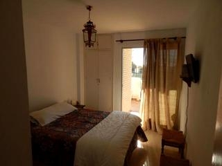  2 bedroom Apartment 216674