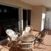 province, Spain Apartment 216674