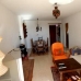 Apartment in province 216674