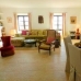 La Herradura property: 4 bedroom Villa in La Herradura, Spain 216675