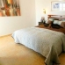 La Herradura property: Villa in Granada 216675