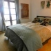 La Herradura property: Villa in La Herradura 216675